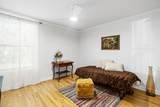 4425 Westlawn Dr - Photo 18