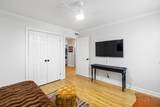 4425 Westlawn Dr - Photo 19