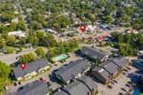 4425 Westlawn Dr - Photo 26