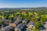 4425 Westlawn Dr - Photo 31