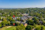 4425 Westlawn Dr - Photo 32
