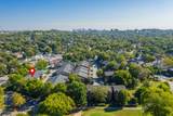 4425 Westlawn Dr - Photo 33