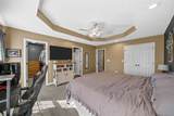 5740 Cumbee Rd - Photo 18