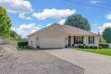 5740 Cumbee Rd - Photo 3