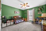 5740 Cumbee Rd - Photo 22