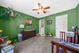 5740 Cumbee Rd - Photo 23
