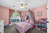 5740 Cumbee Rd - Photo 25