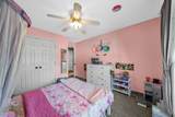 5740 Cumbee Rd - Photo 26