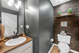 5740 Cumbee Rd - Photo 27