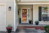 5740 Cumbee Rd - Photo 4