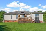 5740 Cumbee Rd - Photo 32