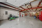 5740 Cumbee Rd - Photo 34