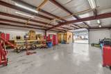 5740 Cumbee Rd - Photo 35