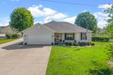 5740 Cumbee Rd - Photo 36