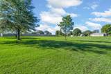 5740 Cumbee Rd - Photo 37