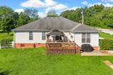 5740 Cumbee Rd - Photo 39
