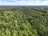 1344 Cut Off Rd - Photo 13