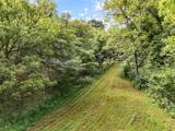 1344 Cut Off Rd - Photo 15