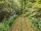 1344 Cut Off Rd - Photo 16