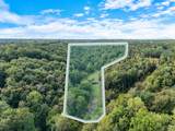 1344 Cut Off Rd - Photo 17