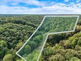 1344 Cut Off Rd - Photo 18
