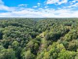 1344 Cut Off Rd - Photo 4