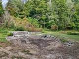 1344 Cut Off Rd - Photo 8