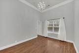 2284 Nashboro Blvd - Photo 14