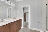 2284 Nashboro Blvd - Photo 15