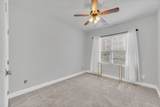 2284 Nashboro Blvd - Photo 17