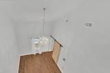 2284 Nashboro Blvd - Photo 24