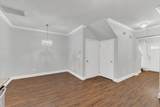 2284 Nashboro Blvd - Photo 7