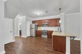 2284 Nashboro Blvd - Photo 8