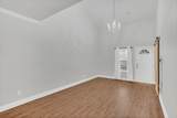2284 Nashboro Blvd - Photo 10