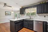 1305 Ravenna Ct - Photo 11
