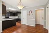 1305 Ravenna Ct - Photo 12