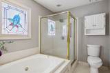 1305 Ravenna Ct - Photo 18