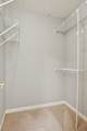 1305 Ravenna Ct - Photo 19