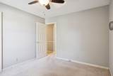1305 Ravenna Ct - Photo 20