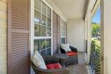 1305 Ravenna Ct - Photo 3