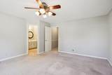 1305 Ravenna Ct - Photo 21