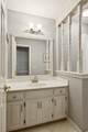 1305 Ravenna Ct - Photo 22