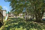 1305 Ravenna Ct - Photo 23