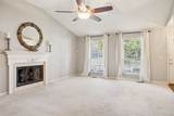 1305 Ravenna Ct - Photo 5