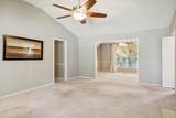 1305 Ravenna Ct - Photo 6