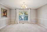 1305 Ravenna Ct - Photo 7
