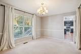 1305 Ravenna Ct - Photo 8