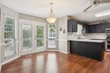 1305 Ravenna Ct - Photo 9