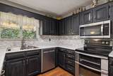 1305 Ravenna Ct - Photo 10