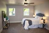 7217 Fairington Circle - Photo 22